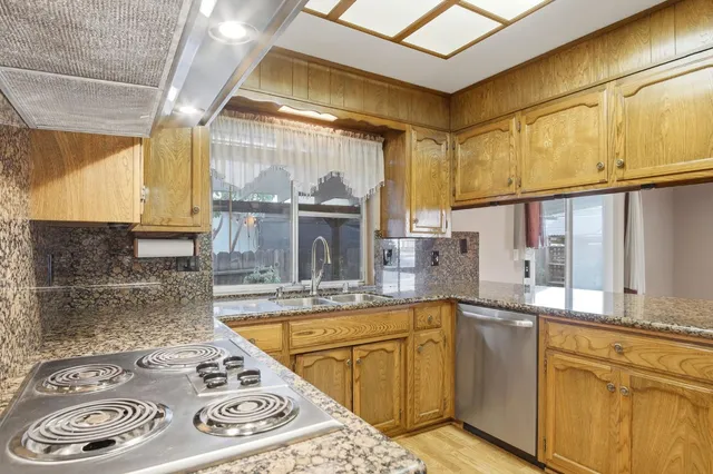 $540,000 | 1254 Higton Street, Manteca, CA 95336