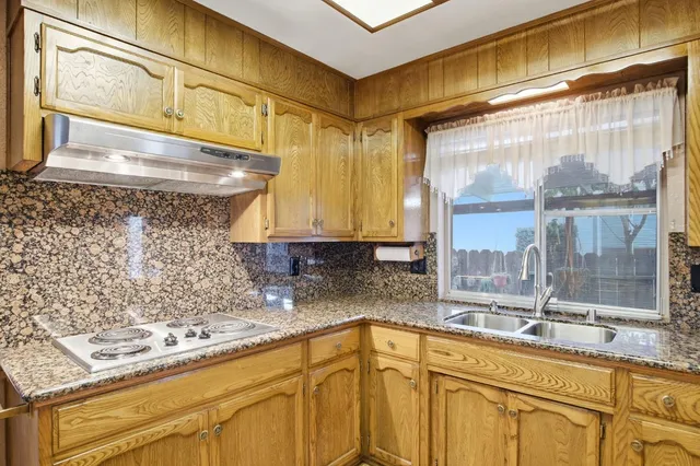 $540,000 | 1254 Higton Street, Manteca, CA 95336