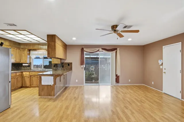 $540,000 | 1254 Higton Street, Manteca, CA 95336