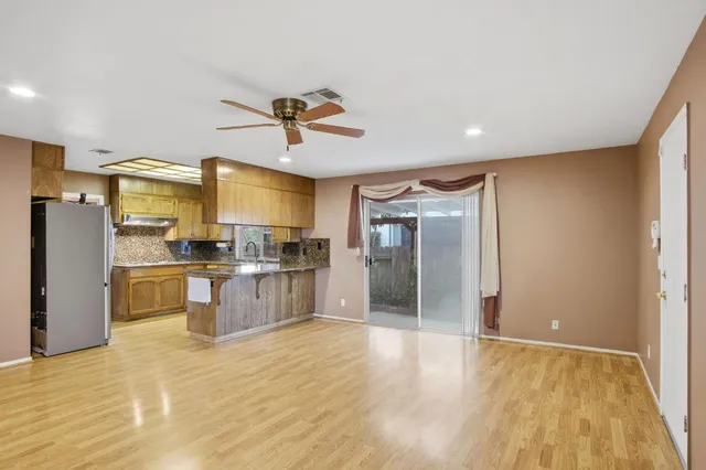 $540,000 | 1254 Higton Street, Manteca, CA 95336