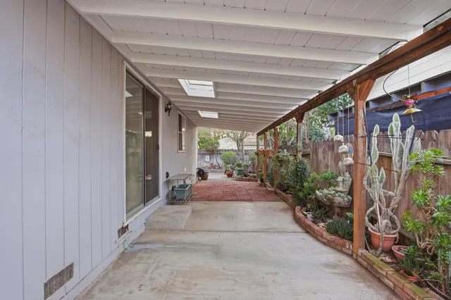 $540,000 | 1254 Higton Street, Manteca, CA 95336