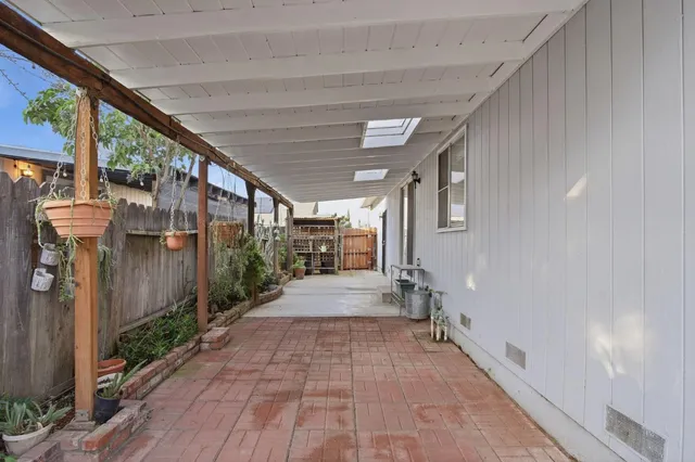 $540,000 | 1254 Higton Street, Manteca, CA 95336