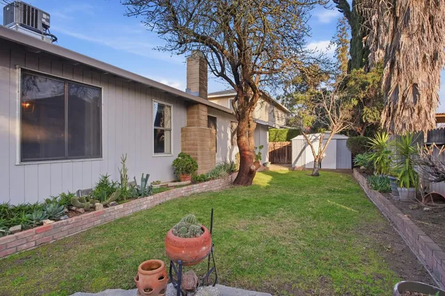 $540,000 | 1254 Higton Street, Manteca, CA 95336