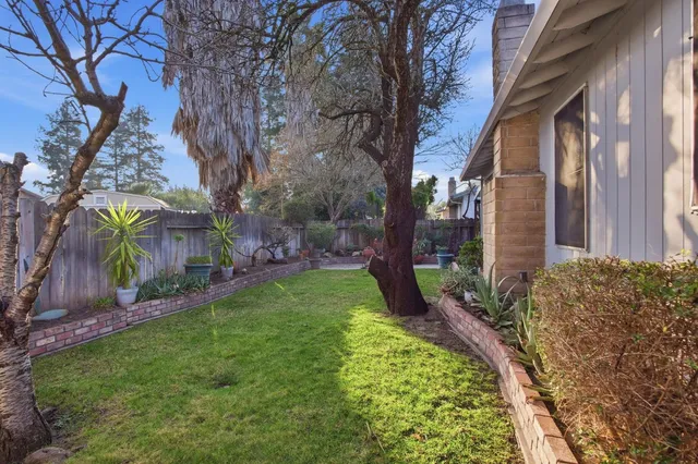 $540,000 | 1254 Higton Street, Manteca, CA 95336