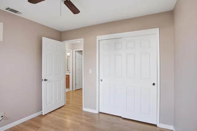 $540,000 | 1254 Higton Street, Manteca, CA 95336