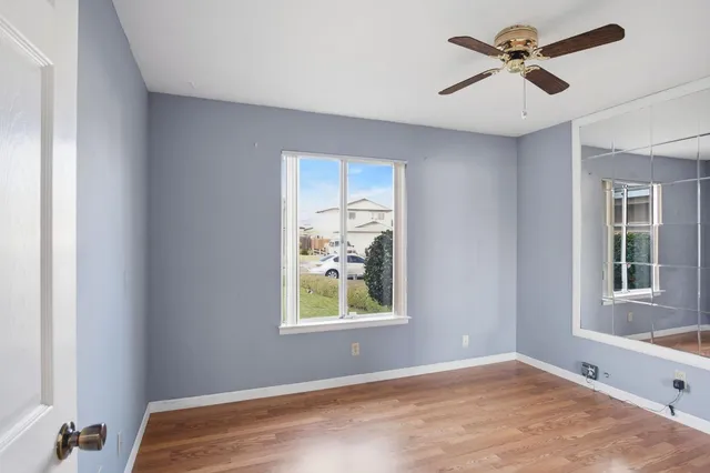 $540,000 | 1254 Higton Street, Manteca, CA 95336