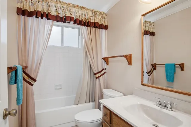 $540,000 | 1254 Higton Street, Manteca, CA 95336