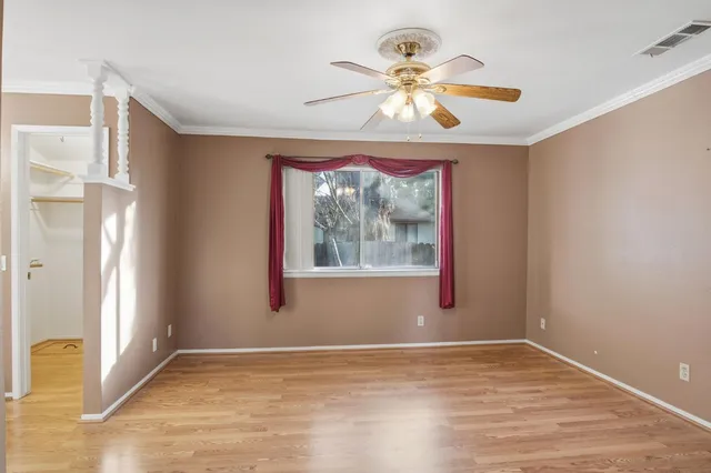 $540,000 | 1254 Higton Street, Manteca, CA 95336