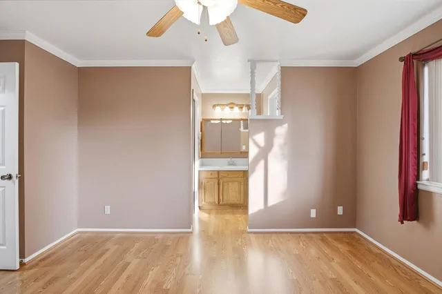 $540,000 | 1254 Higton Street, Manteca, CA 95336