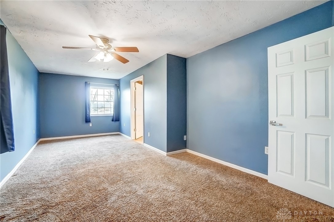 7679 Sweet Potato Ridge Road Brookville, OH 45309 - Photo 41 of 88 Gallery Image 41