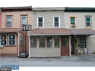 242 New Street Coatesville, PA 19320 - Photo 1 of 8