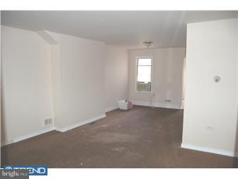 242 New Street Coatesville, PA 19320 - Photo 2 of 8