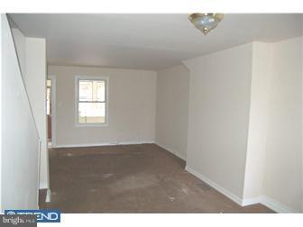 242 New Street Coatesville, PA 19320 - Photo 3 of 8