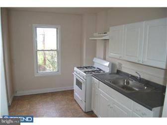 242 New Street Coatesville, PA 19320 - Photo 4 of 8