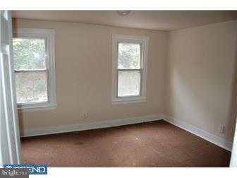 242 New Street Coatesville, PA 19320 - Photo 5 of 8