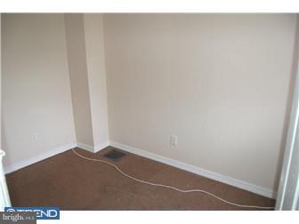 242 New Street Coatesville, PA 19320 - Photo 6 of 8