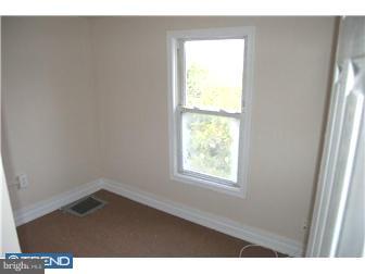 242 New Street Coatesville, PA 19320 - Photo 7 of 8