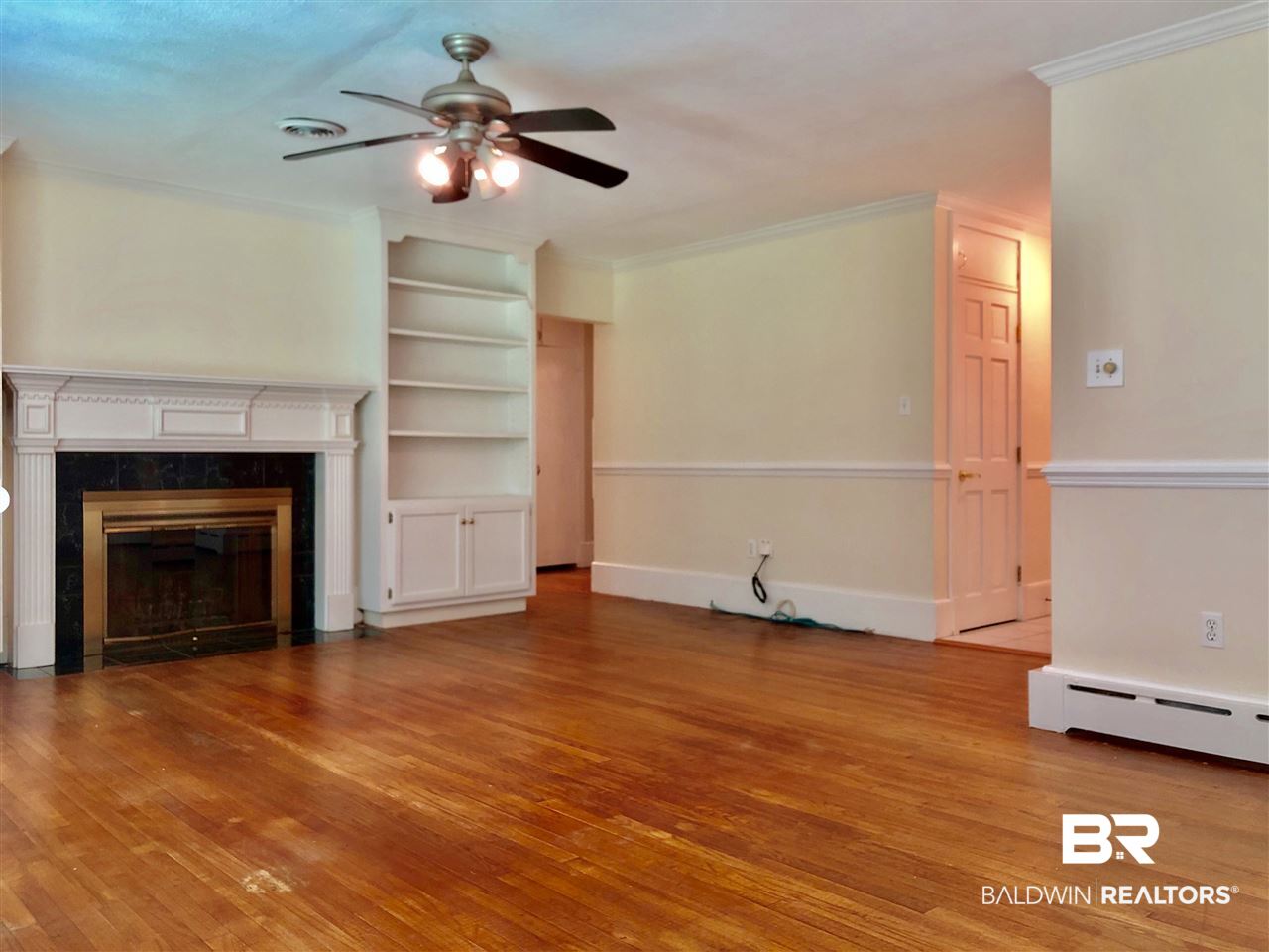 365 Gaines Avenue Mobile, AL 36609 - Photo 6 of 29