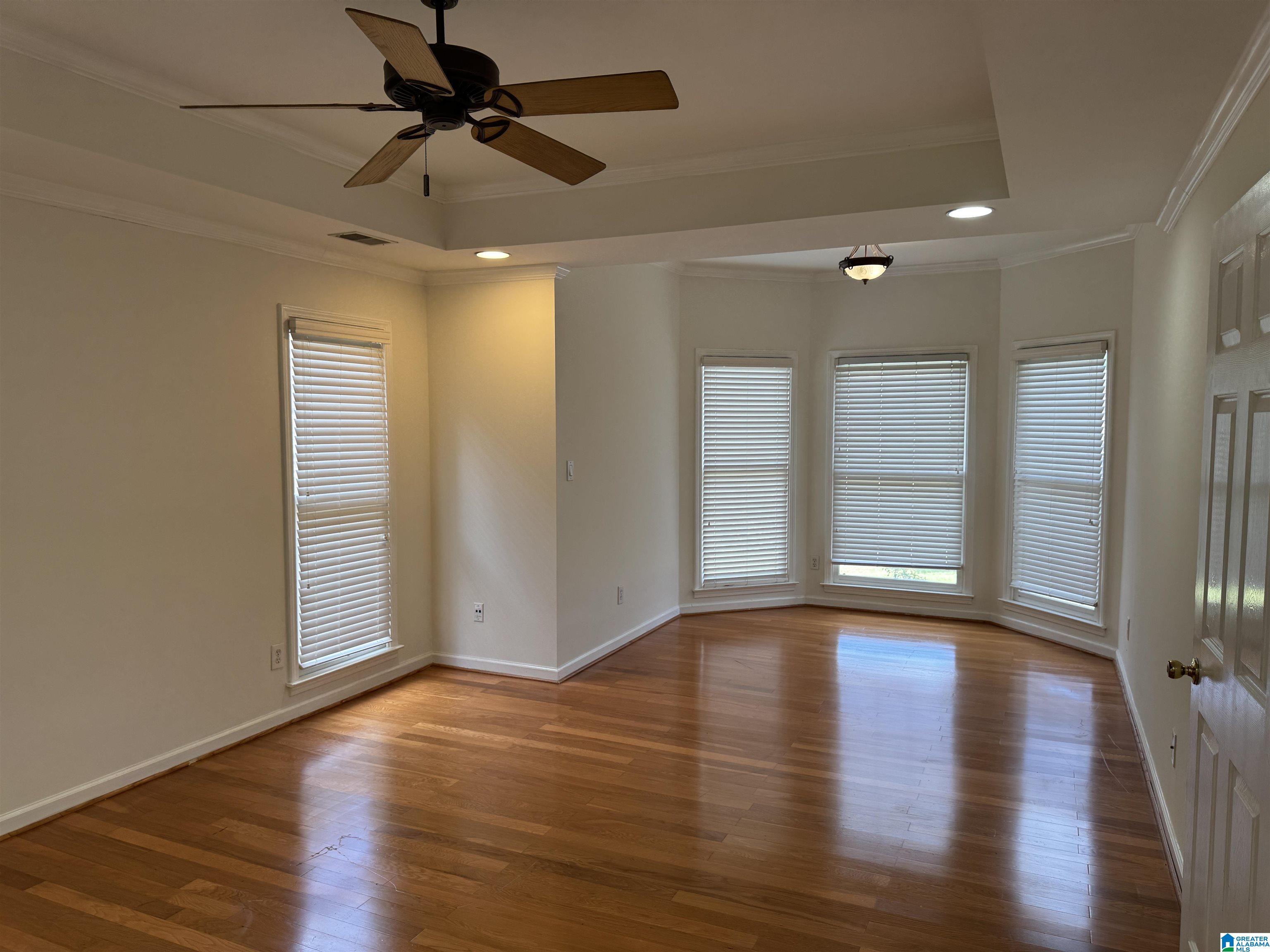 209 Beaver Crest Pelham, AL 35124 - Photo 24 of 33