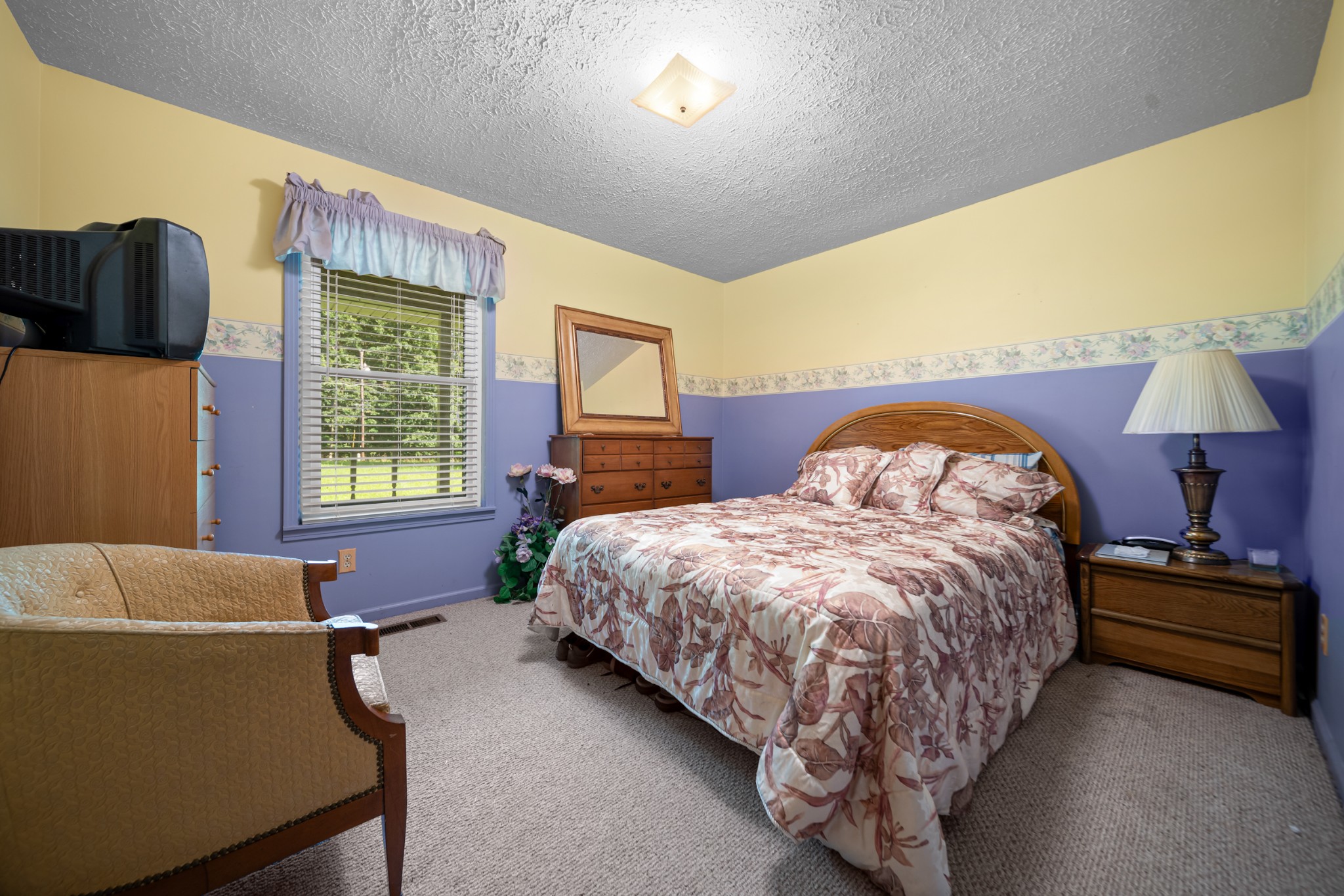 211 Rouse Road Dickson, TN 37055 - Photo 11 of 24