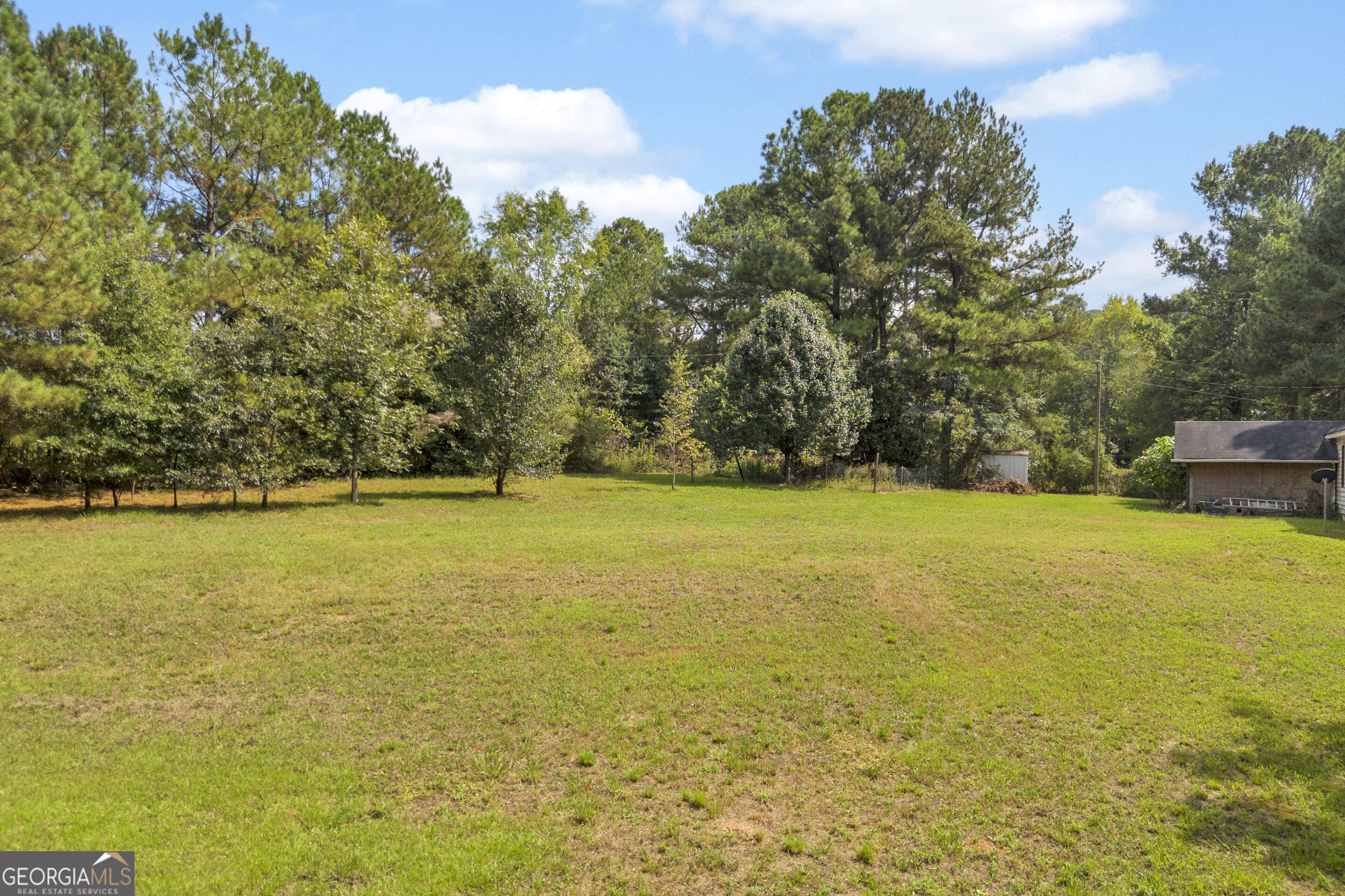 3919 McCullers Road Loganville, GA 30052 - Photo 45 of 62 Gallery Image 45