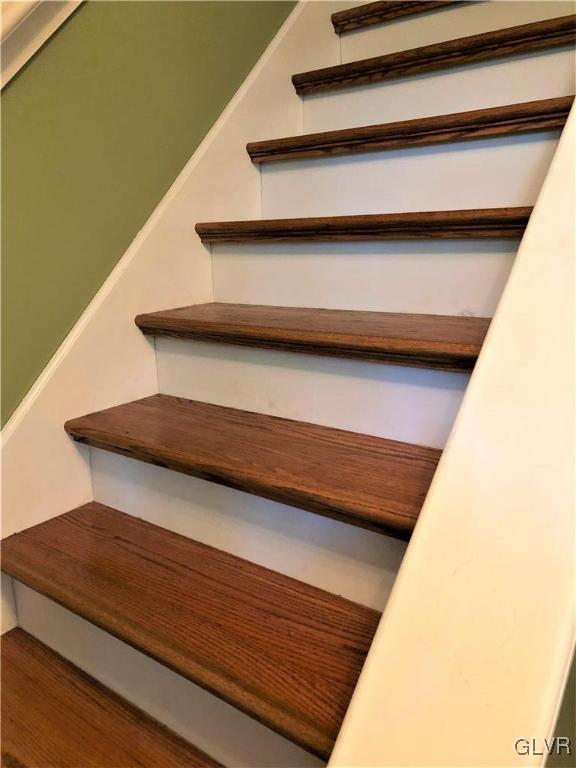 379 Millrace Road Northampton, PA 18067 - Photo 16 of 42 Gallery Image 16