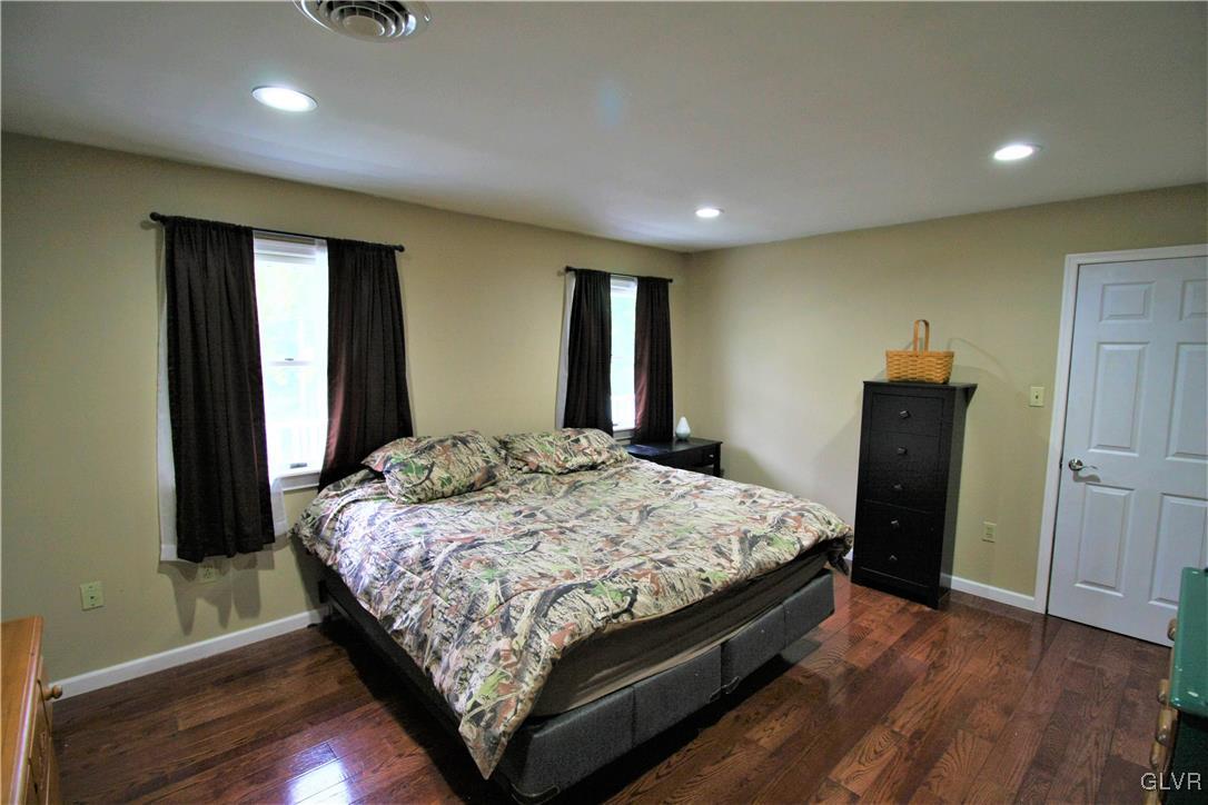 379 Millrace Road Northampton, PA 18067 - Photo 18 of 42 Gallery Image 18