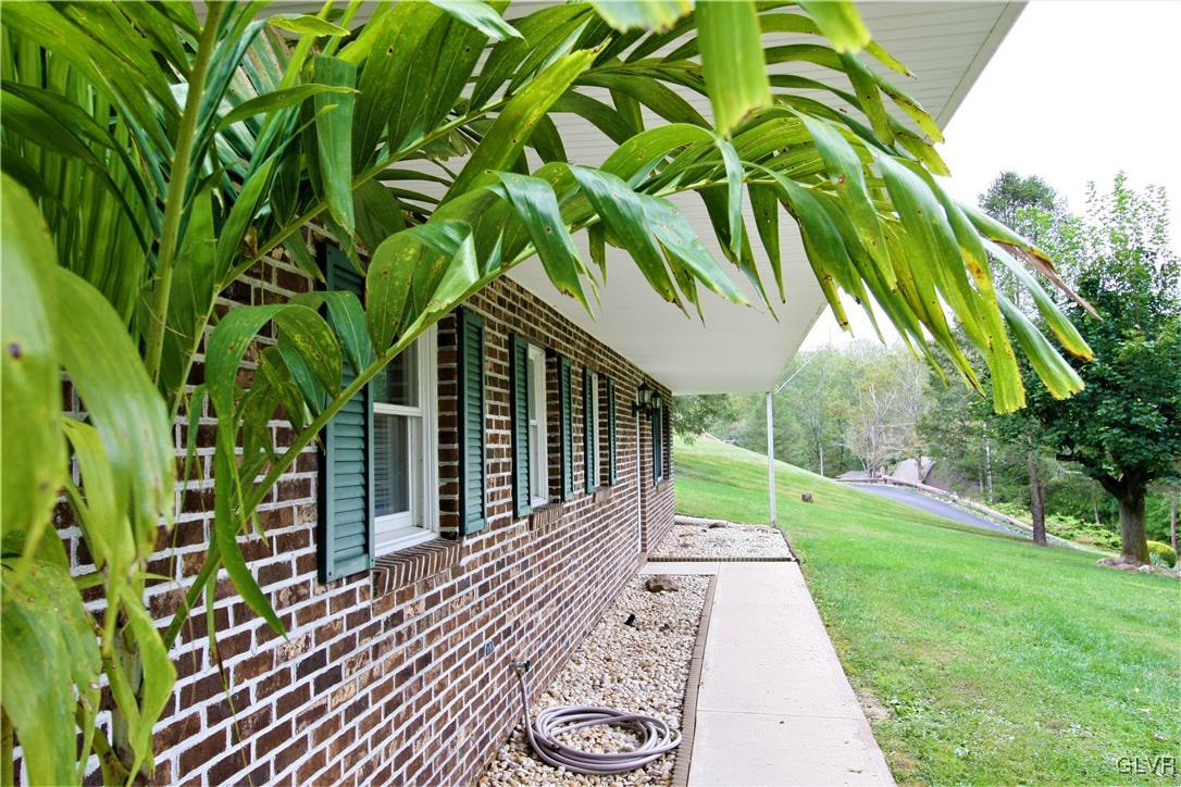 379 Millrace Road Northampton, PA 18067 - Photo 2 of 42 Gallery Image 2