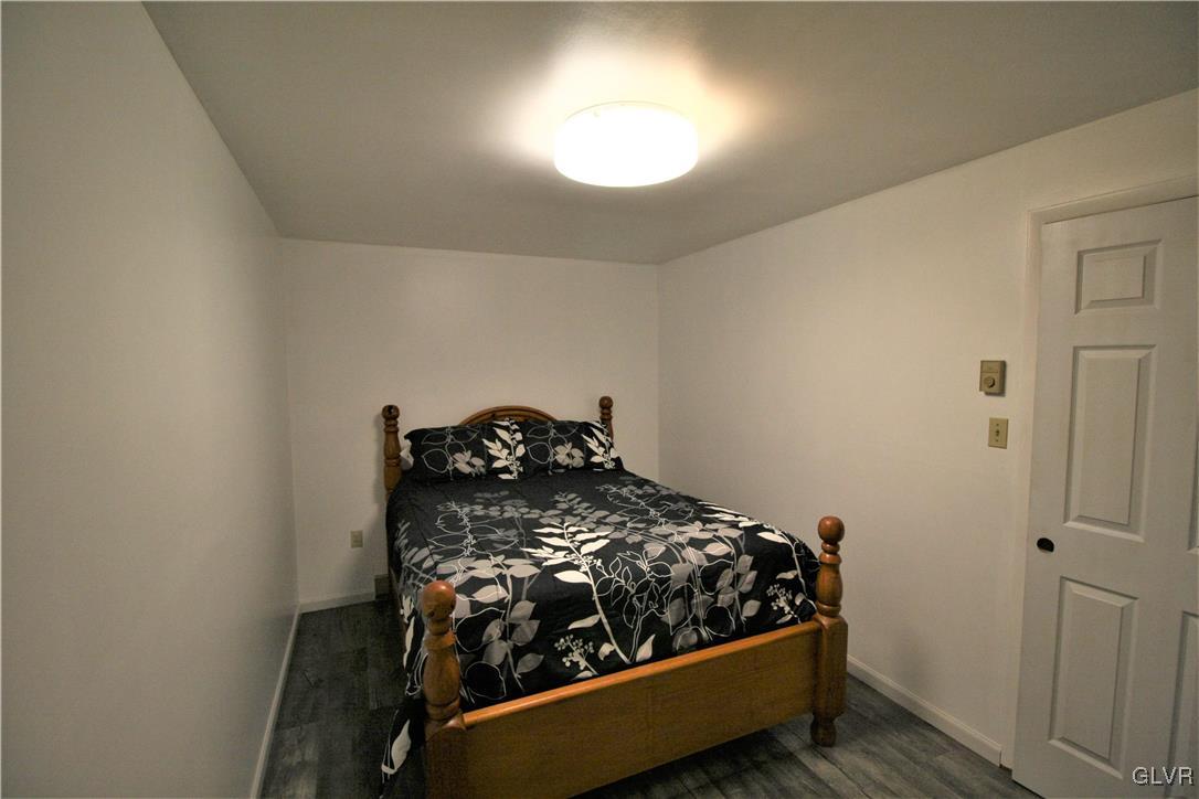 379 Millrace Road Northampton, PA 18067 - Photo 26 of 42 Gallery Image 26