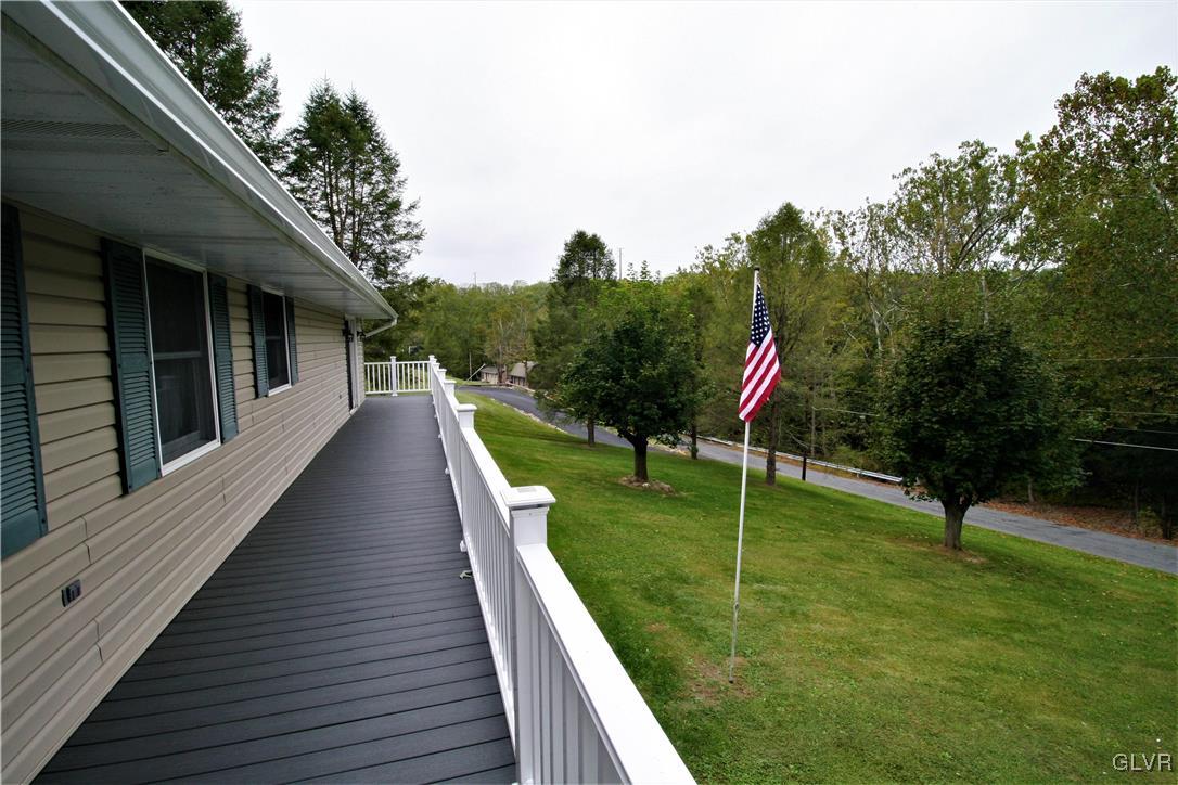 379 Millrace Road Northampton, PA 18067 - Photo 33 of 42 Gallery Image 33