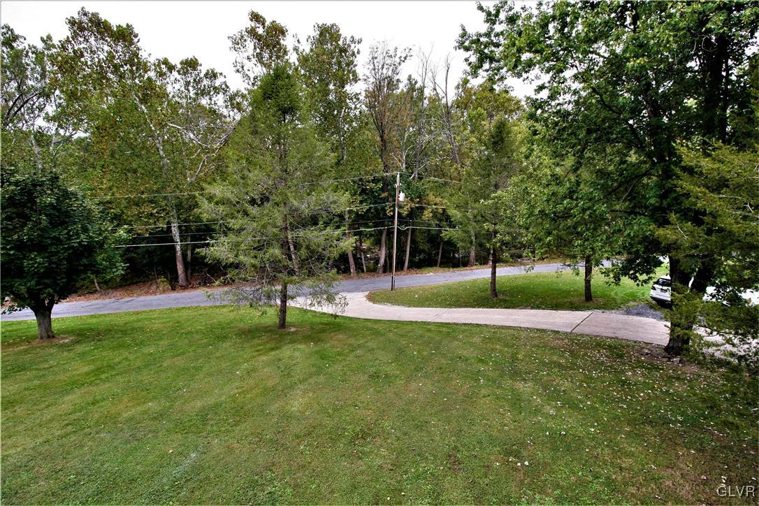 379 Millrace Road Northampton, PA 18067 - Photo 4 of 42 Gallery Image 4
