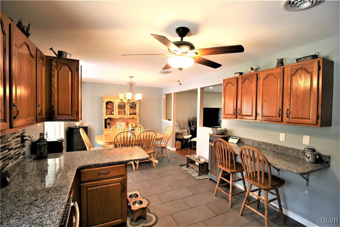 379 Millrace Road Northampton, PA 18067 - Photo 10 of 42 Gallery Image 10