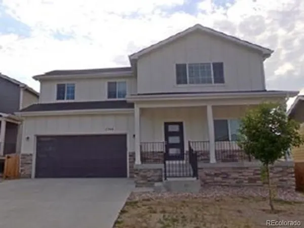 $495,000 | 1754 Avery Plaza Street, Windsor, CO 80550