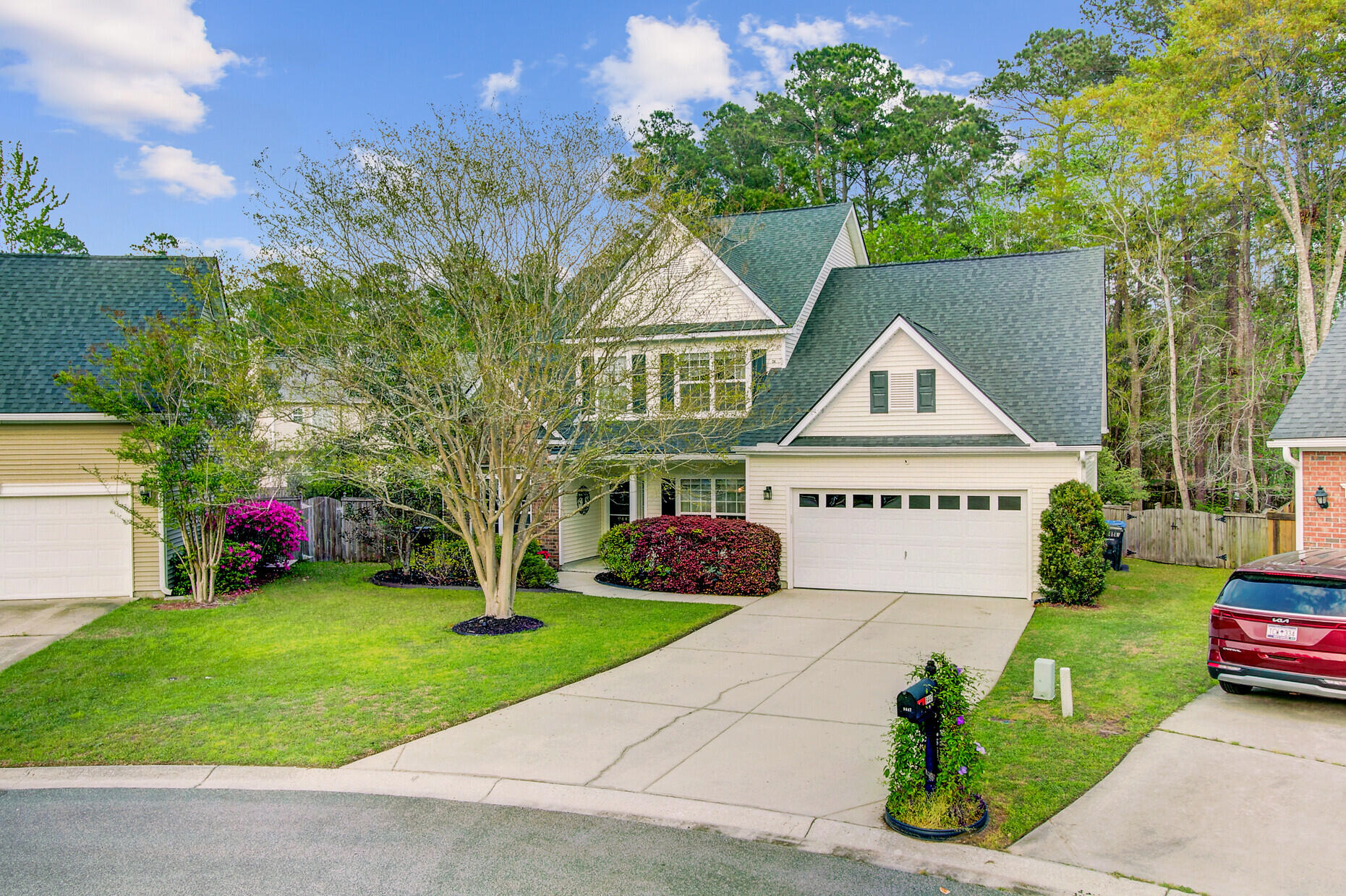 9447 Harroway Road Summerville, SC 29485 - Photo 3 of 66 06_6_mls