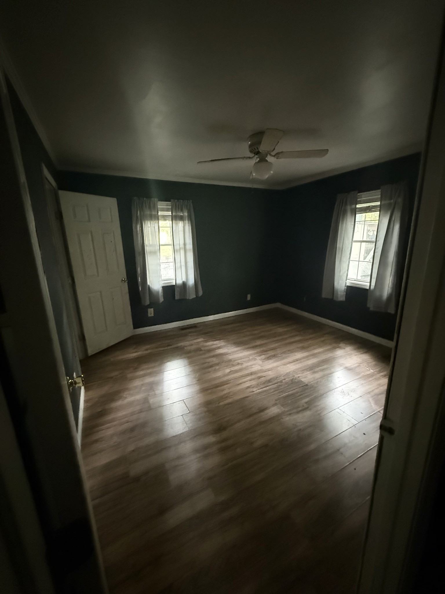 112 Borum Road Watertown, TN 37184 - Photo 8 of 10 Gallery Image 8