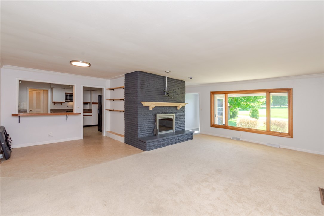 5665 Little Sugarcreek Road Dayton, OH 45440 - Photo 5 of 36