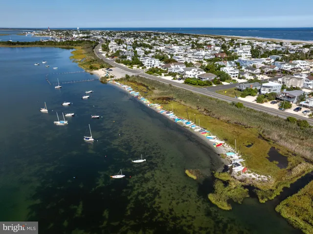 a view of ocean view