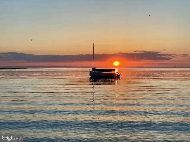 a view of swimming pool from a balcony