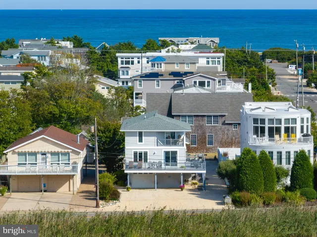 a view of a swimming pool and outdoor space