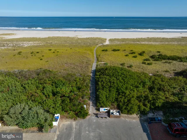 $2,295,000 | 2708 Bayview Avenue, Barnegat Light, NJ 08006