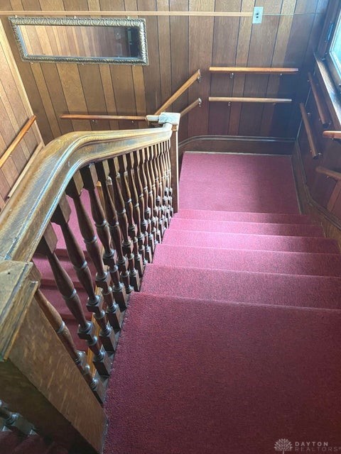 1215 East High Street Springfield, OH 45505 - Photo 9 of 52