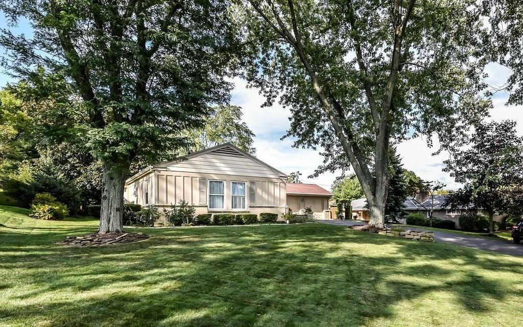 941 Cumberland Road Pittsburgh, PA 15237 - Photo 1 of 25 Gallery Image 1