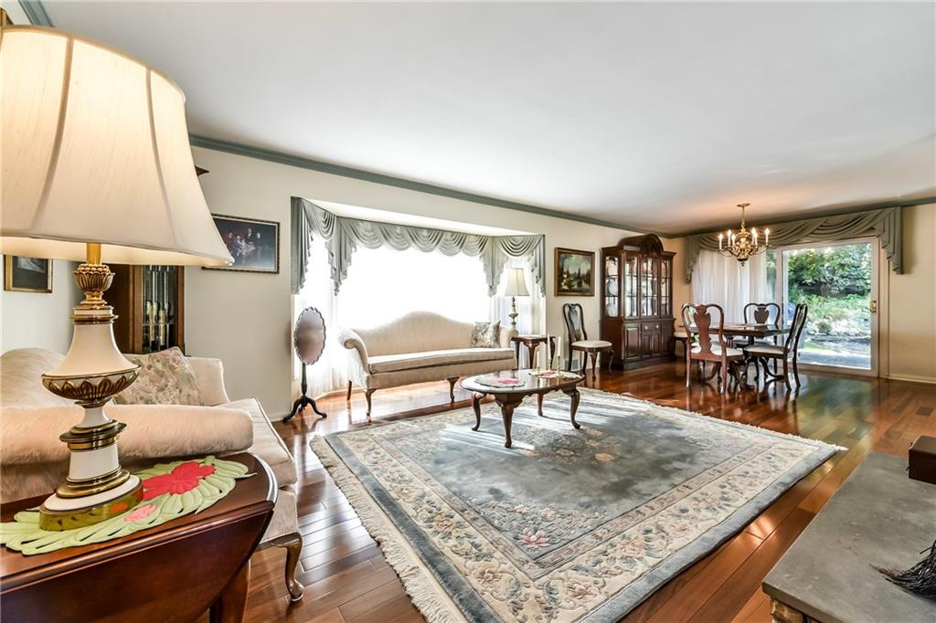 941 Cumberland Road Pittsburgh, PA 15237 - Photo 11 of 25 Gallery Image 11