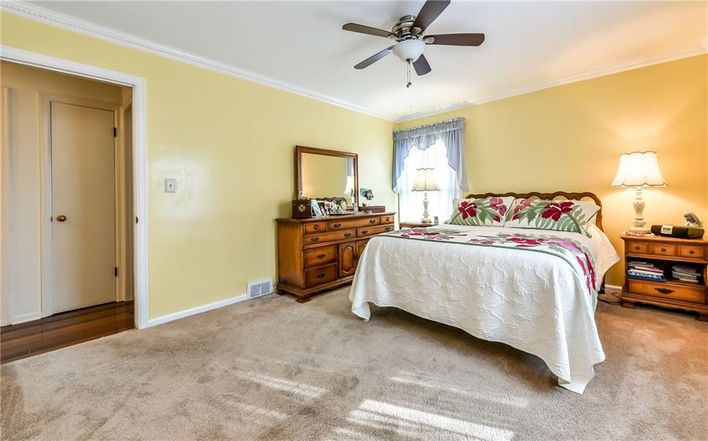 941 Cumberland Road Pittsburgh, PA 15237 - Photo 12 of 25 Gallery Image 12