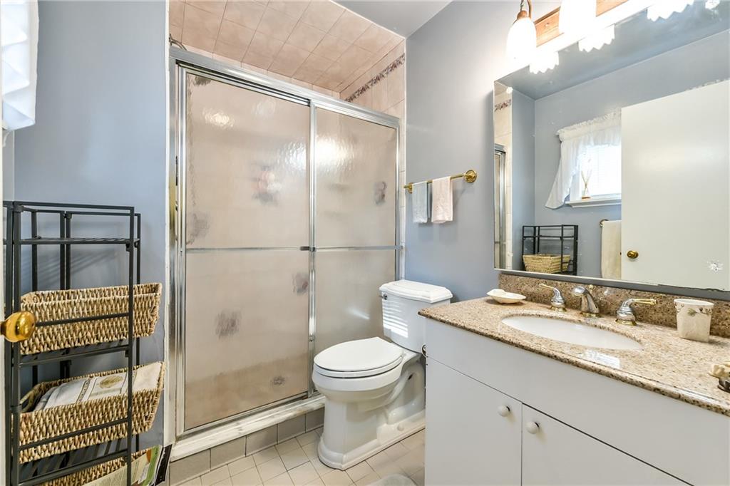 941 Cumberland Road Pittsburgh, PA 15237 - Photo 13 of 25 Gallery Image 13