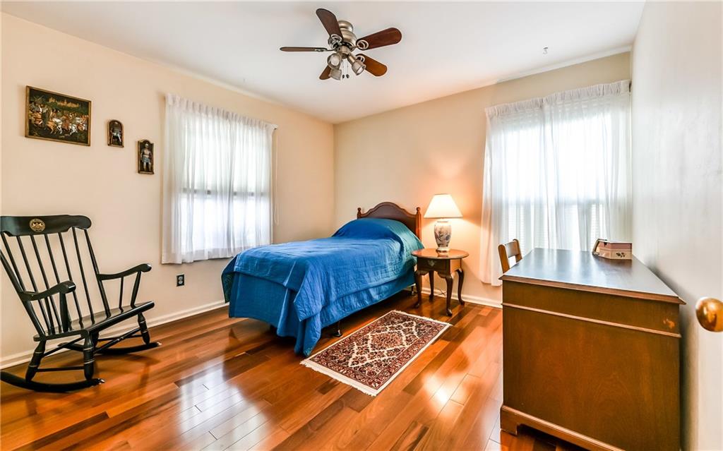 941 Cumberland Road Pittsburgh, PA 15237 - Photo 14 of 25 Gallery Image 14
