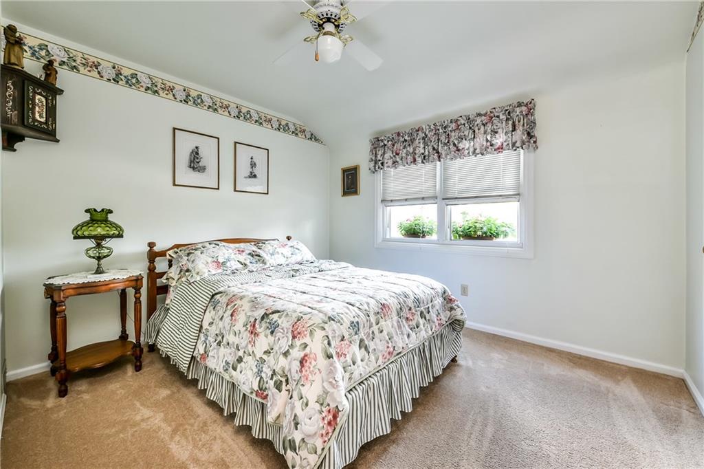 941 Cumberland Road Pittsburgh, PA 15237 - Photo 15 of 25 Gallery Image 15