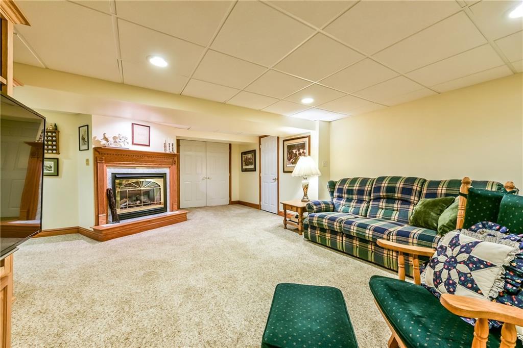 941 Cumberland Road Pittsburgh, PA 15237 - Photo 18 of 25 Gallery Image 18
