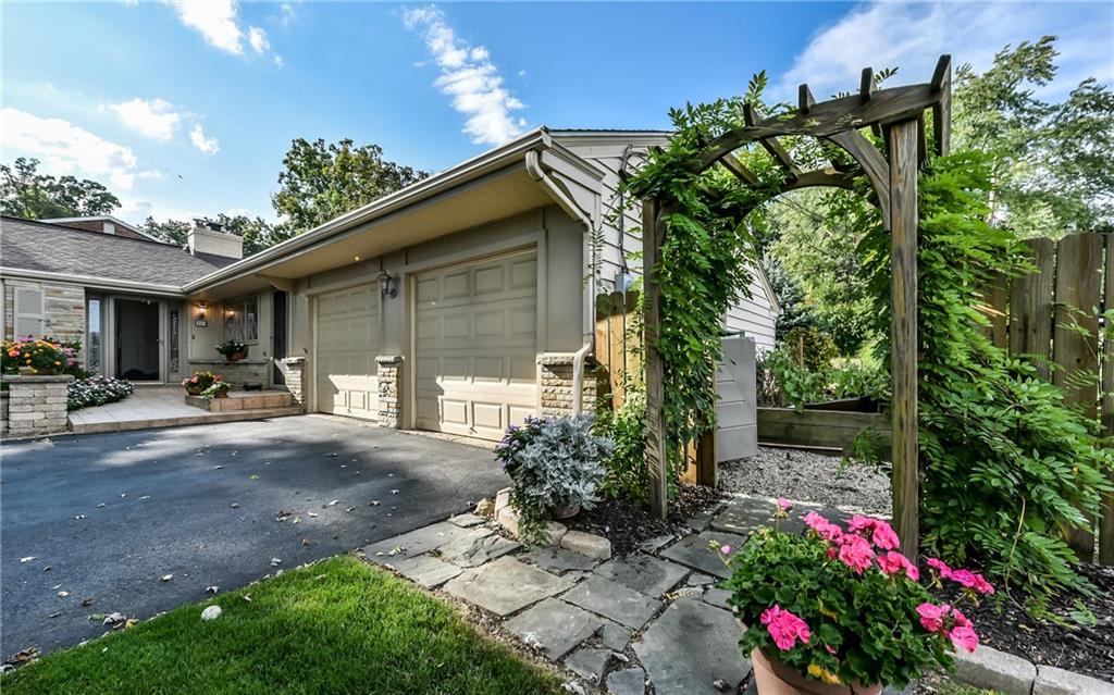 941 Cumberland Road Pittsburgh, PA 15237 - Photo 21 of 25 Gallery Image 21