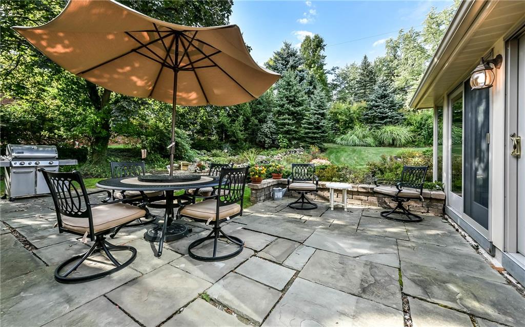 941 Cumberland Road Pittsburgh, PA 15237 - Photo 22 of 25 Gallery Image 22